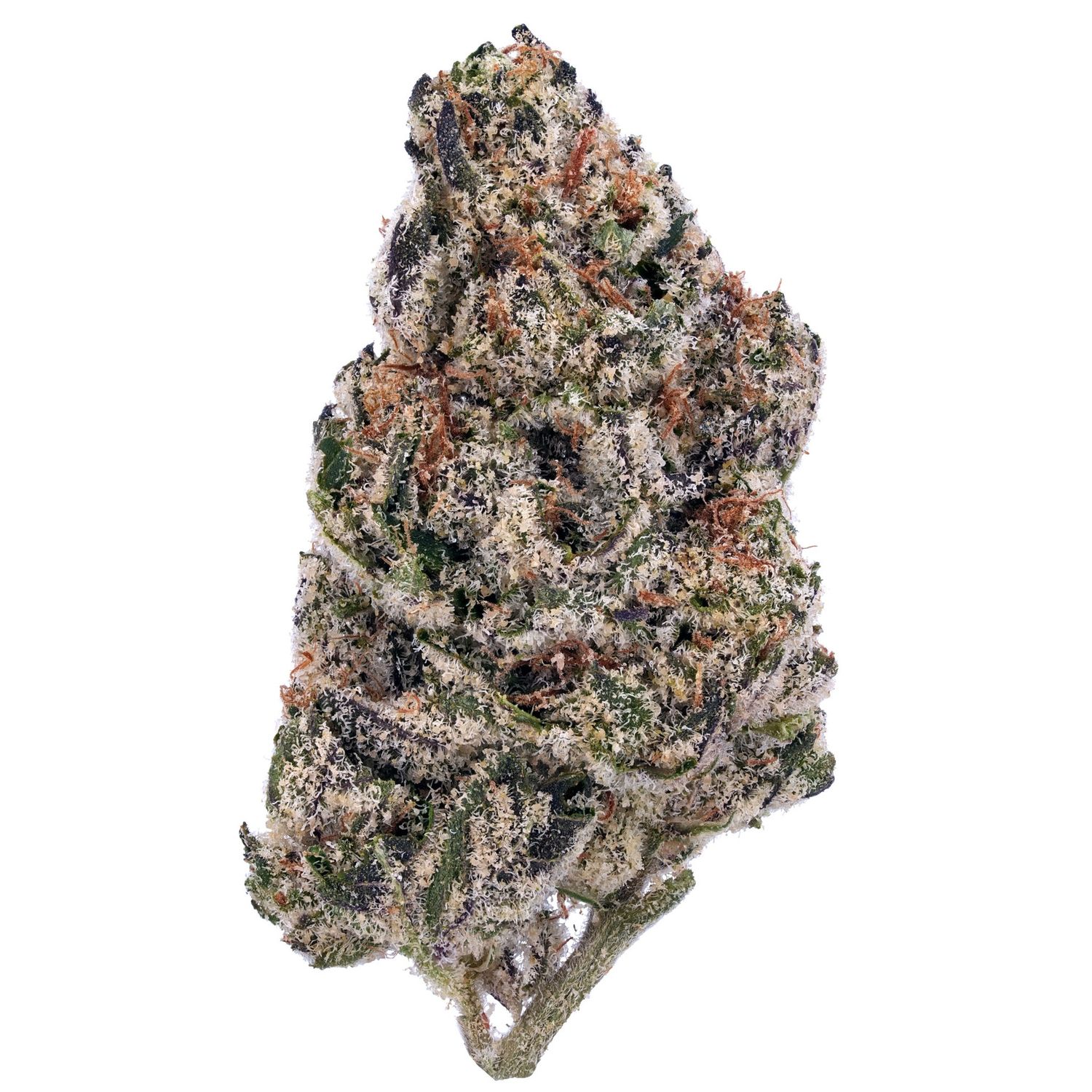 Cereal Milk Hemp Flower