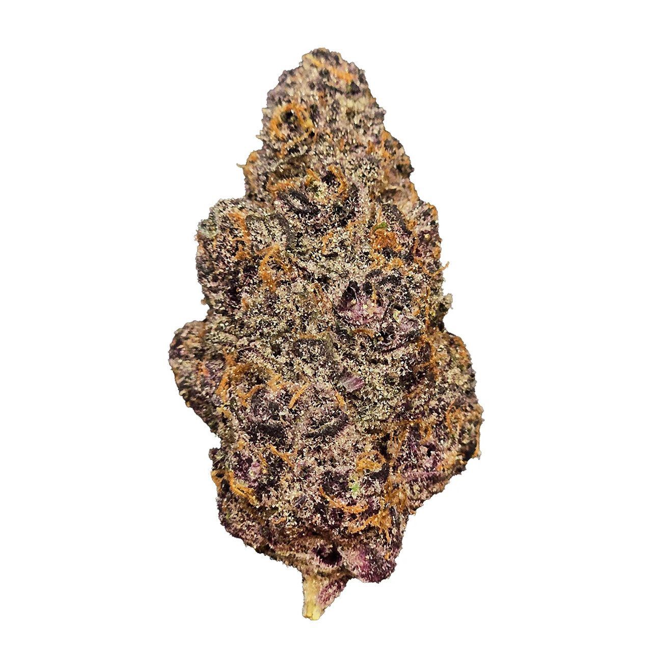 Tropicana Cherry Cookies Hemp Flower