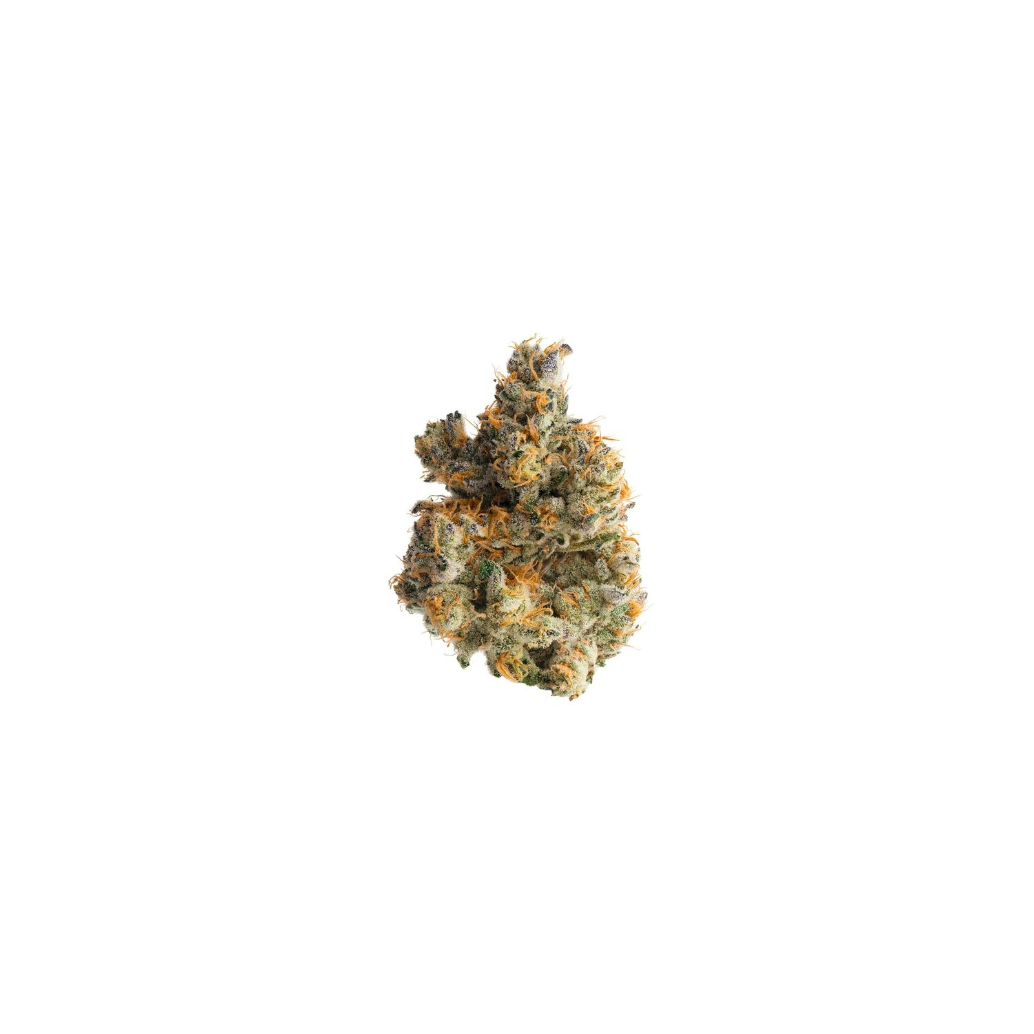 Applescotti Hemp Flower