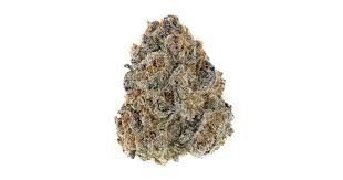 Sourberry OG Hemp Flower