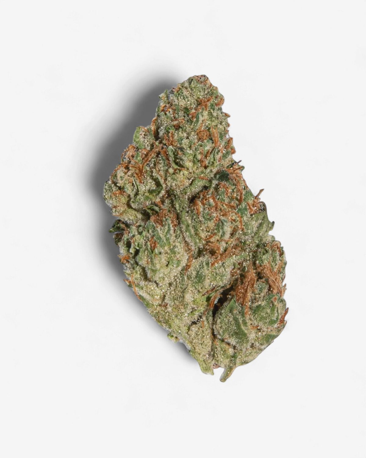Blue Dream Premium Hemp Flower