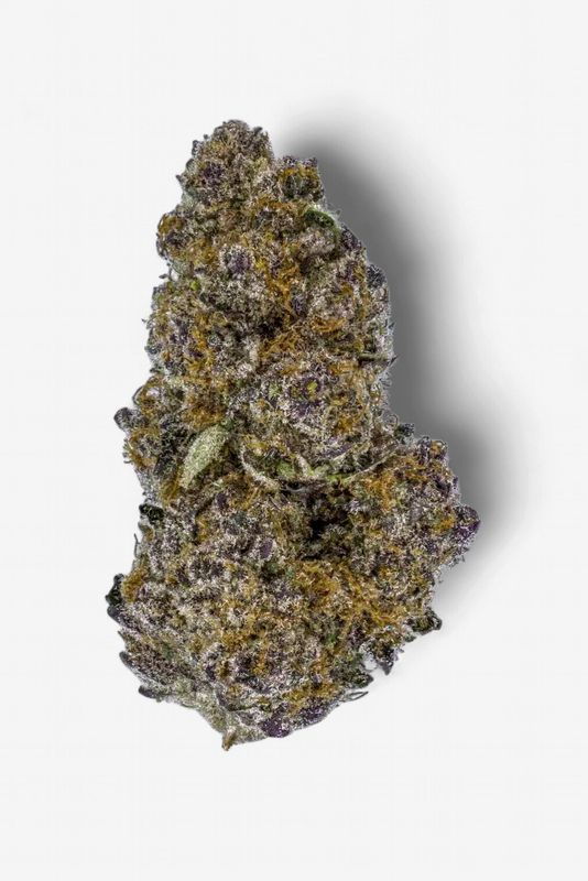Godfather OG
