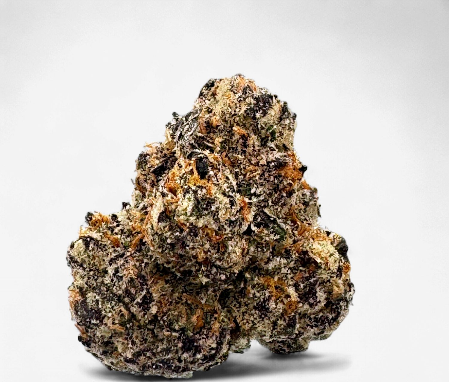 Yum Berry Exotic Hemp Flower