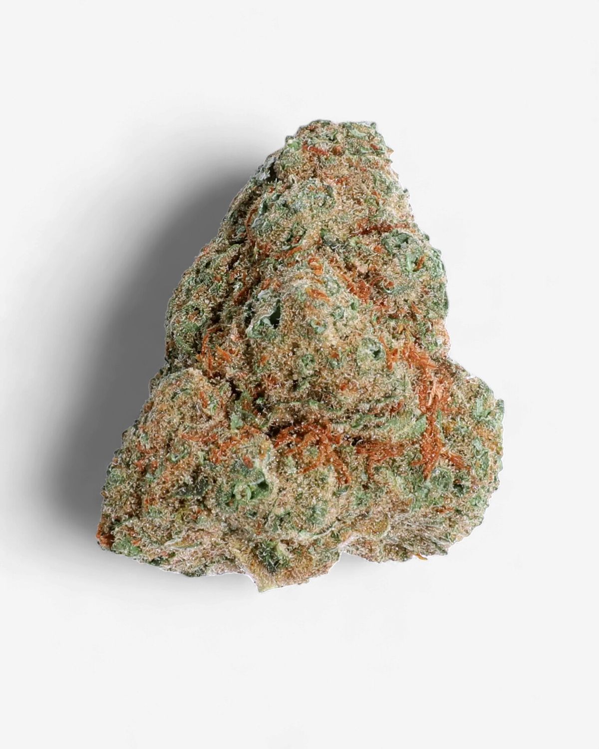 Toxic Punch Hemp Flower