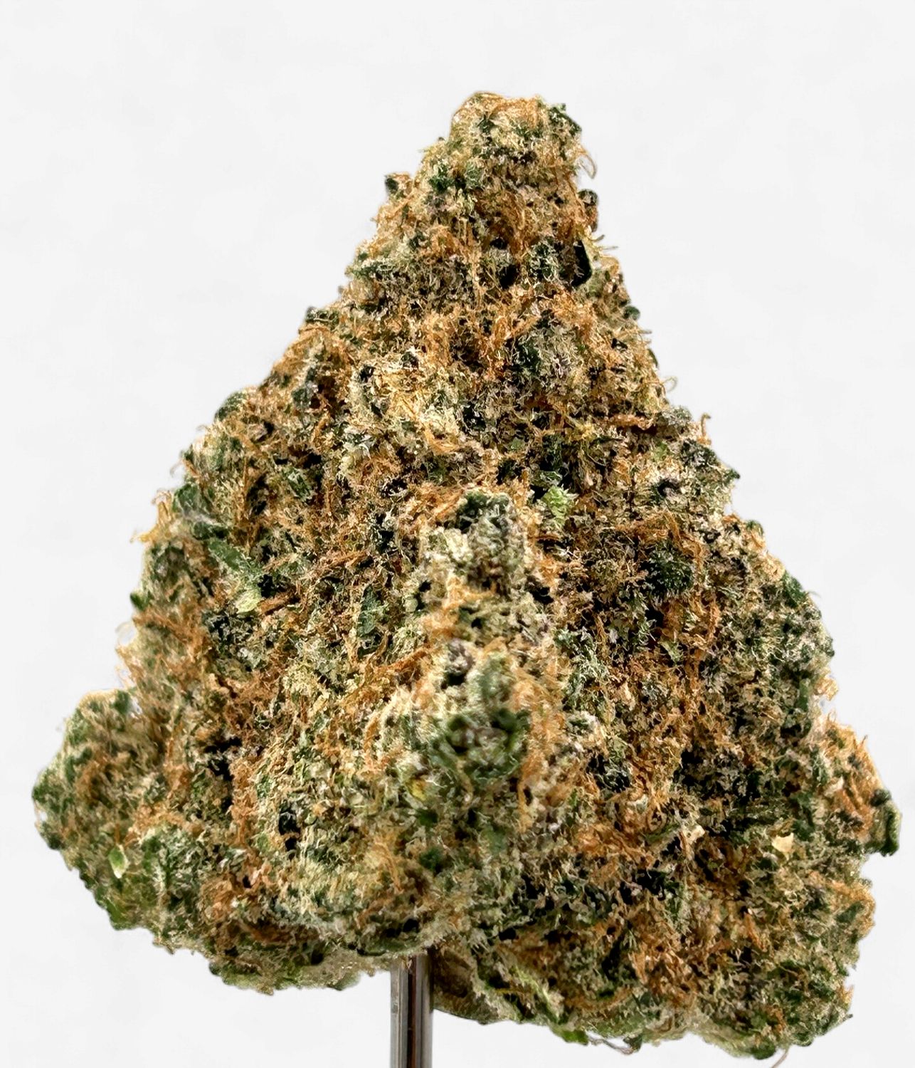 Keylime Jack Hemp Flower