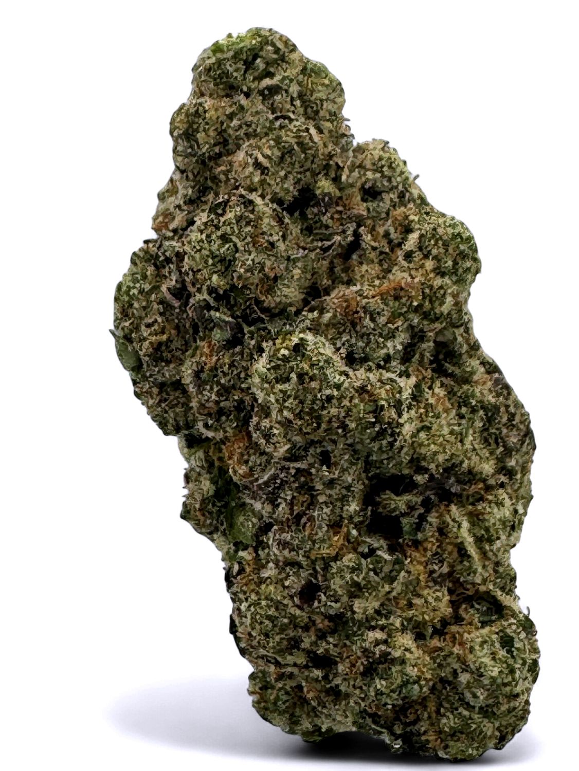 9lb Hammer Hemp Flower