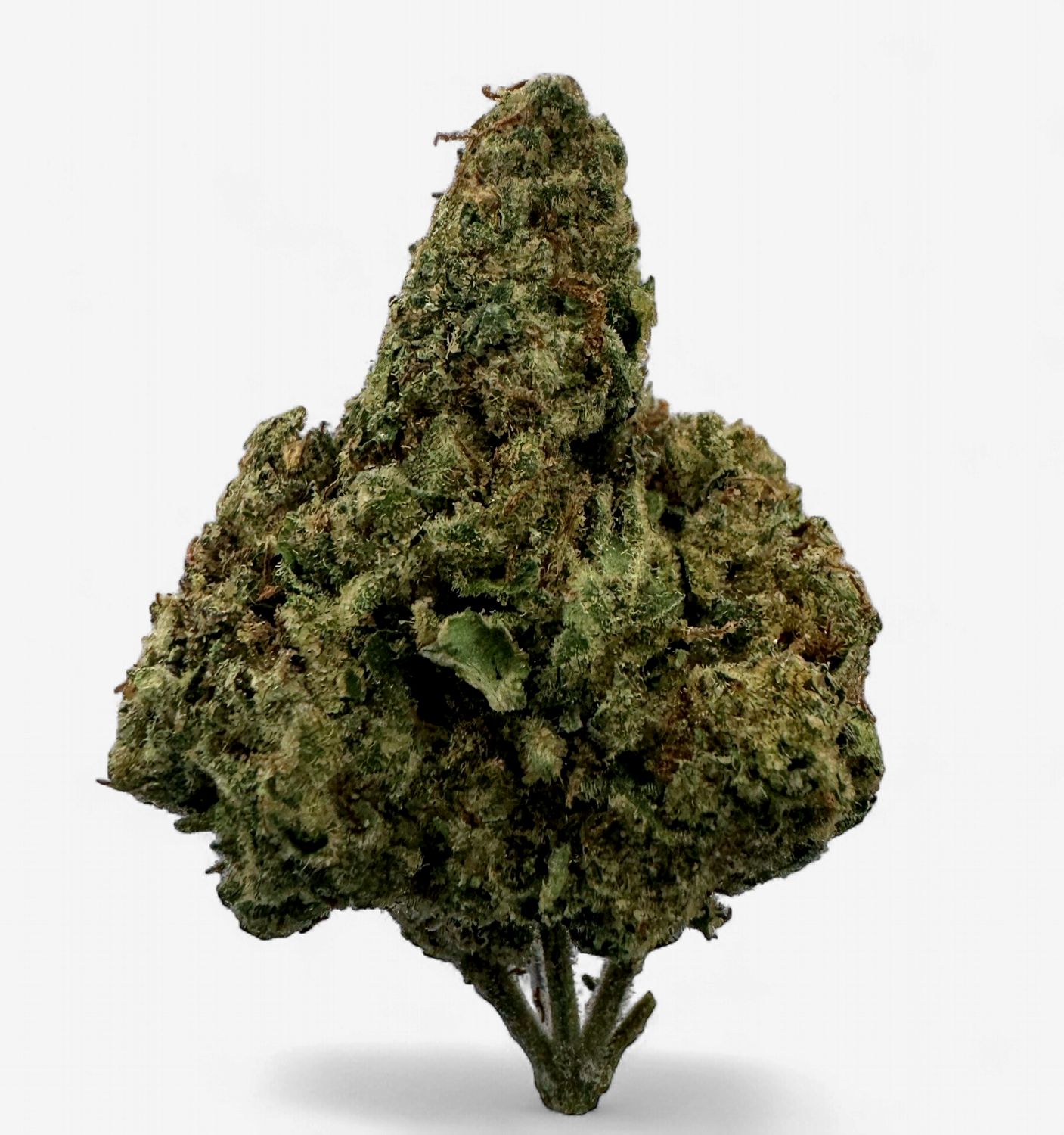 Sundae Driver Hemp Flower