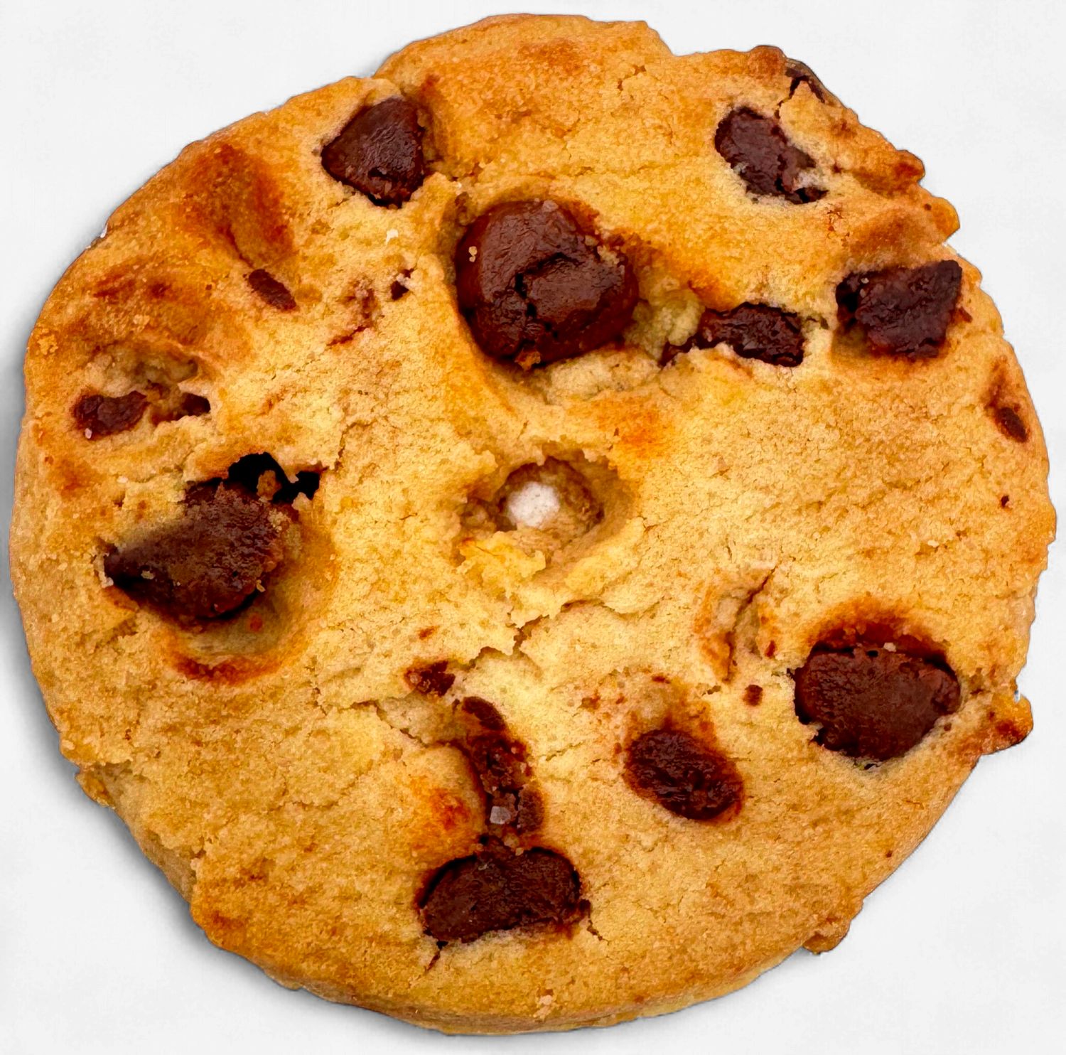 Redfern 50mg Cookie Sandwich, mg: 50mg Cookie Sandwich