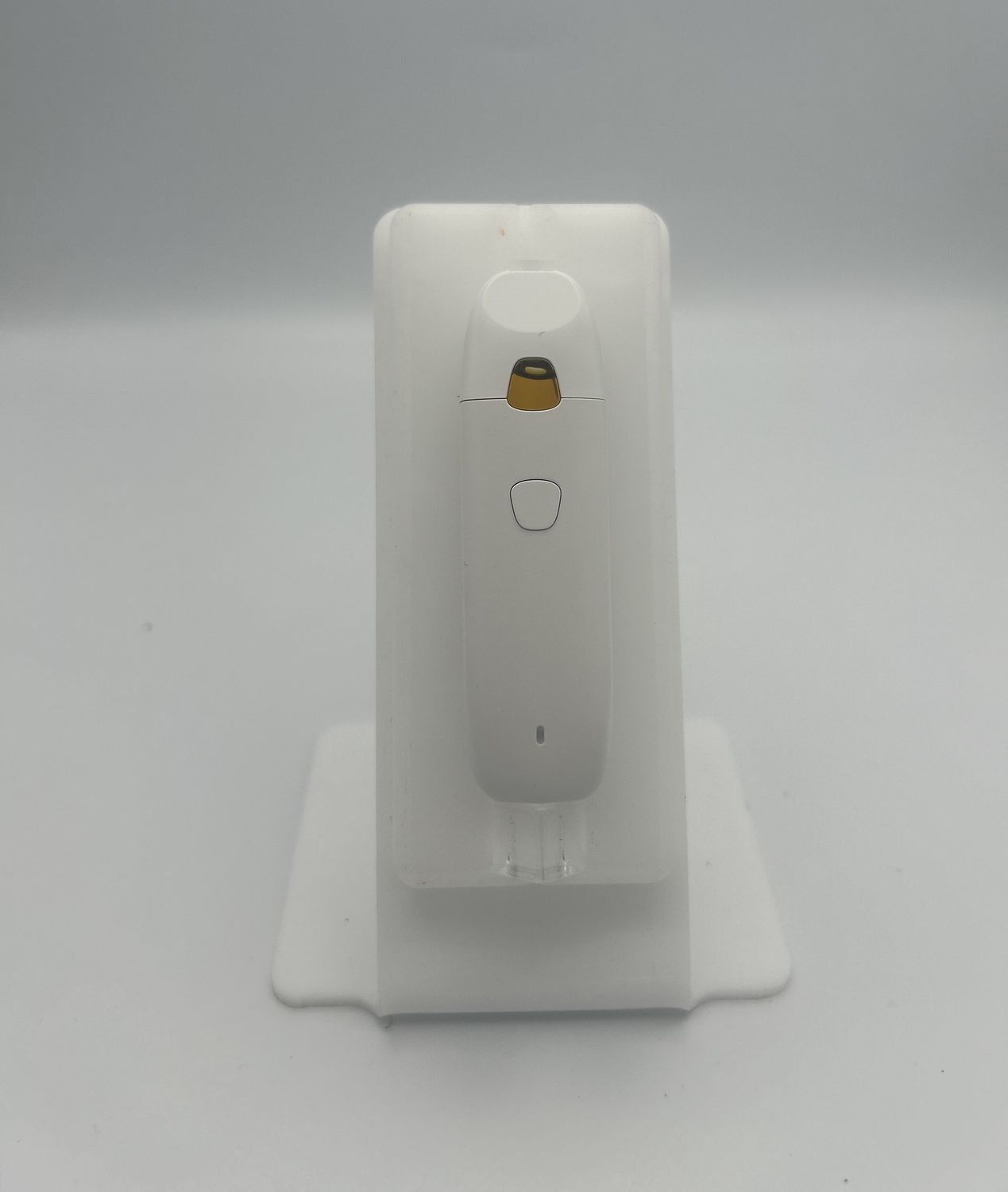 Skooma 1g Live Resin Disposable Vape