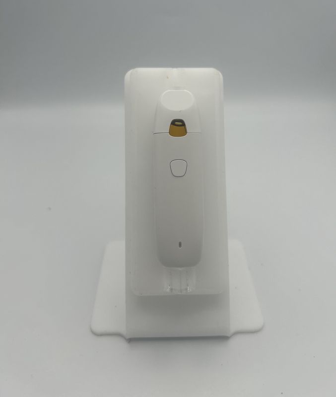 Skooma 1g Live Resin Disposable Vape