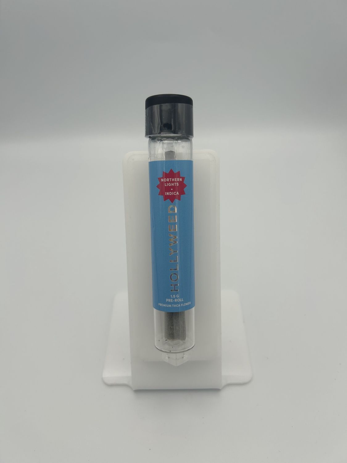 Hollyweed 1.5g|Pre-Roll