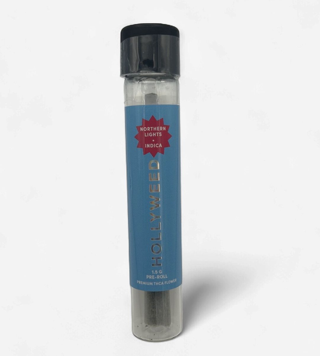 Hollyweed 1.5g|Pre-Roll