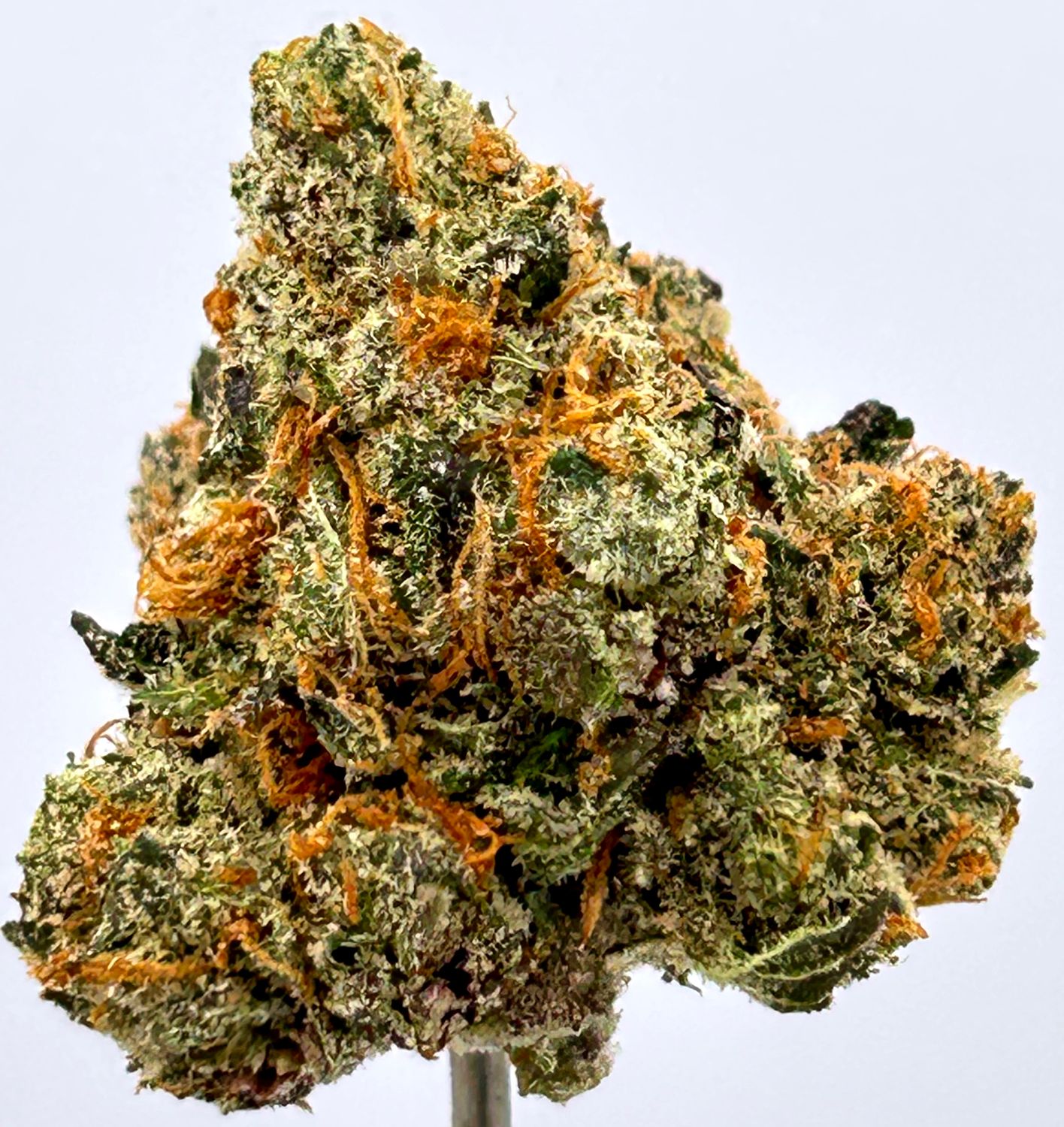 Pineapple Express Premium Flower
