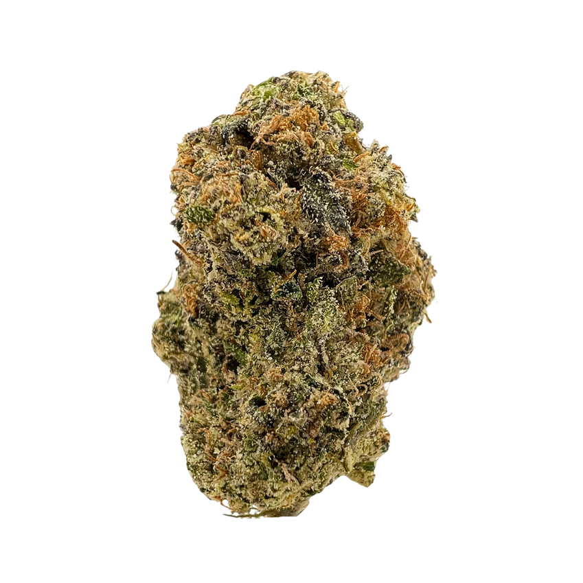 Cosmic Candy Premium Flower