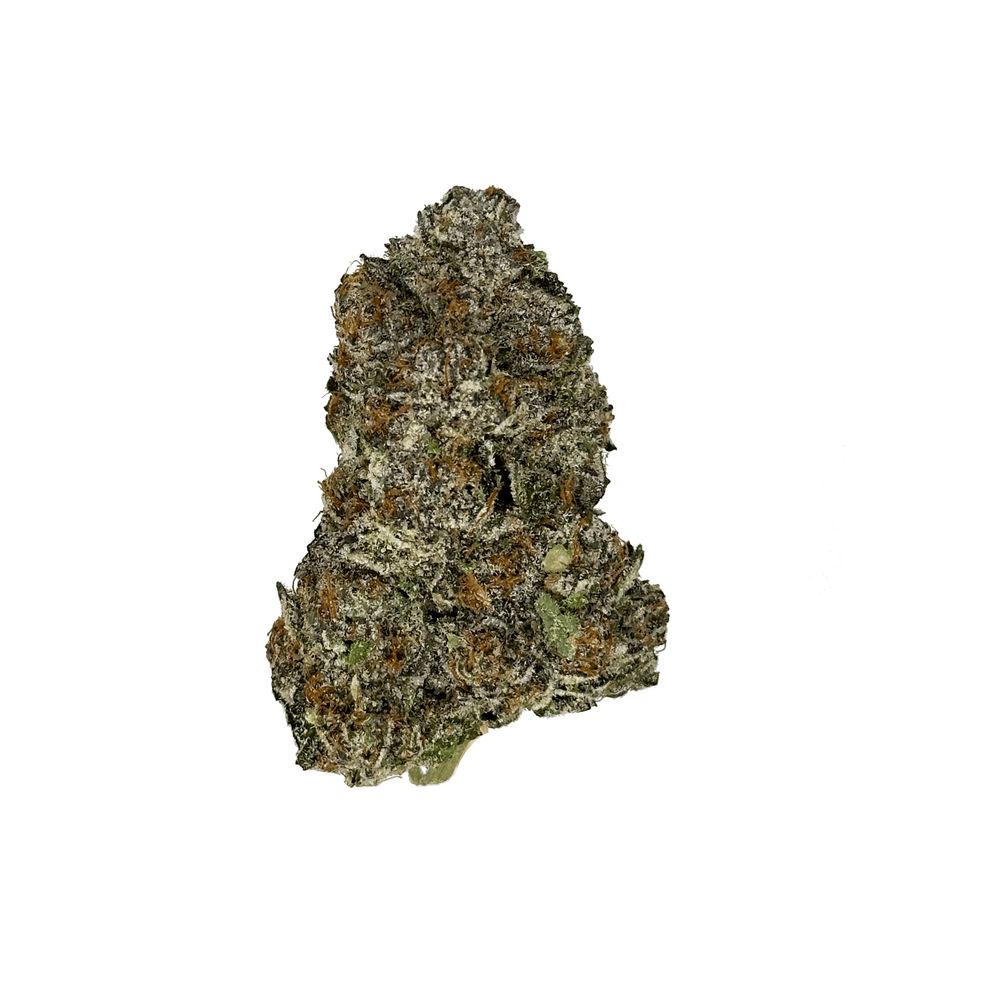 Girl Scout Cookies Premium Flower