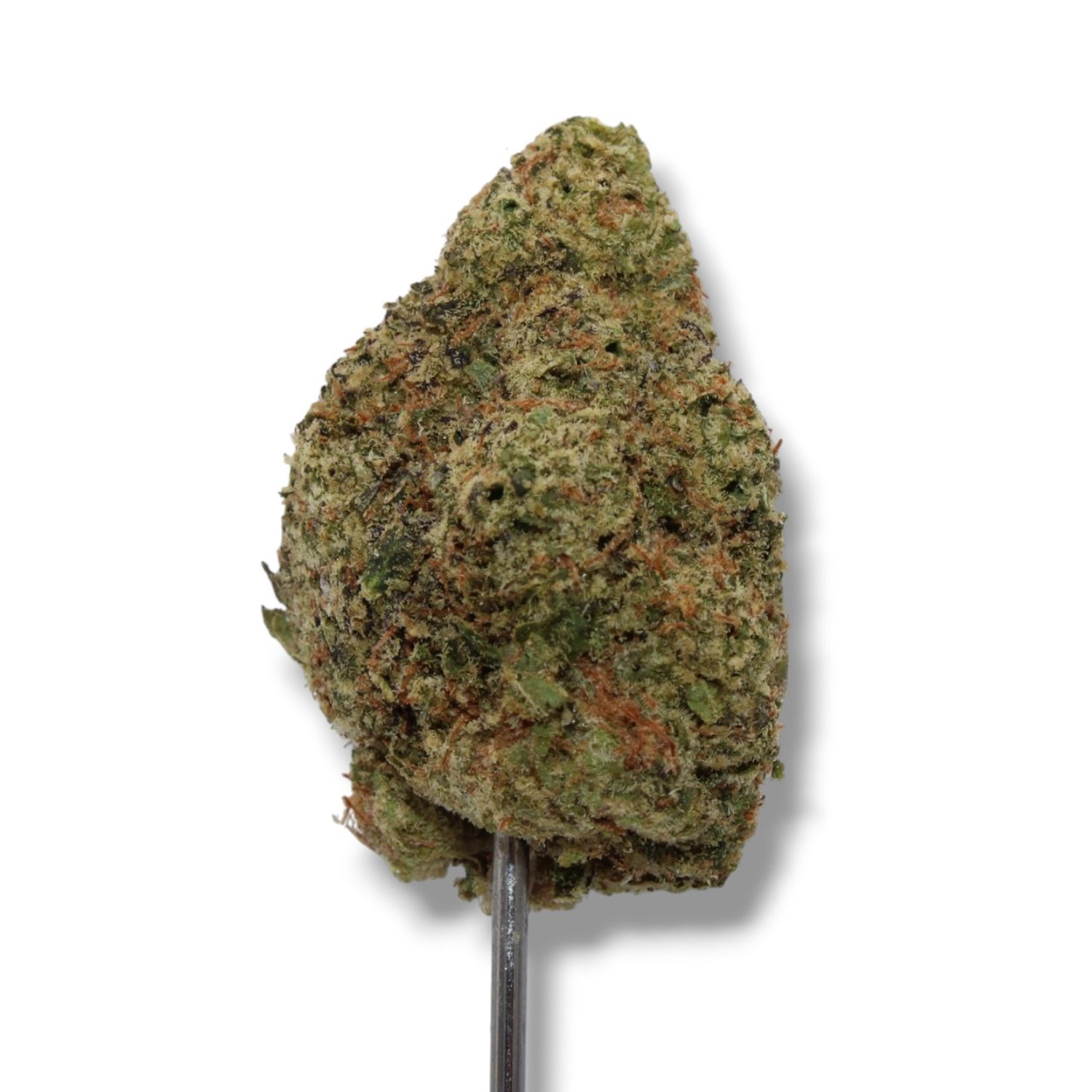 Godfather OG