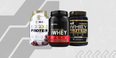Proteinas