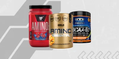 Aminoácidos