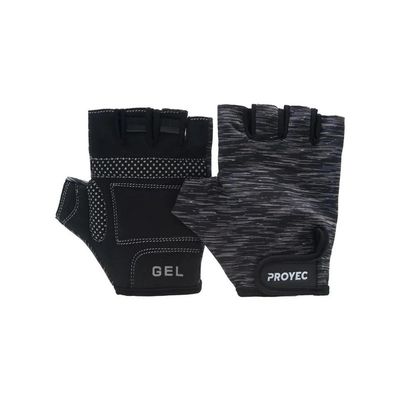 Guantes