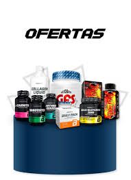 🔥 Ofertas Lanzamiento 🔥
