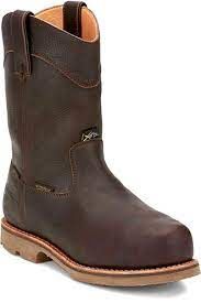 CB72331 CT WP