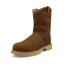 MXCNWM1 MG INT WP, Size: 9M