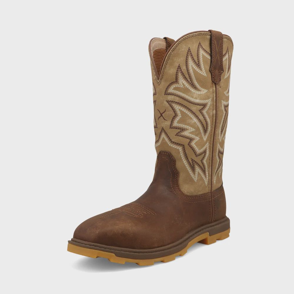 WULN002 NT WP EH, Size: 5B