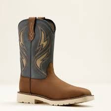 10061284 ST, Size: 7D