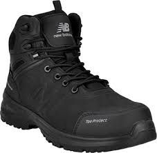 MUCLMSDBG MG INT CT SR HR, Size: 7EE