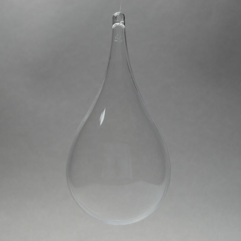 Tropfen