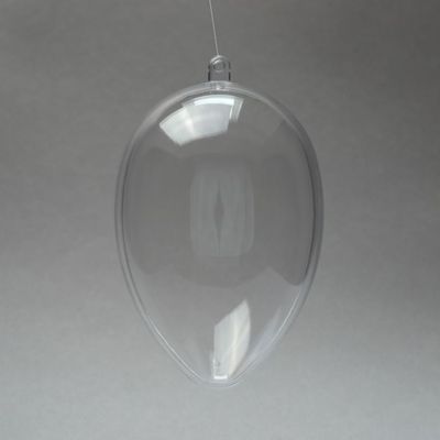 Eier