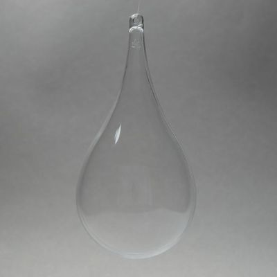 Tropfen