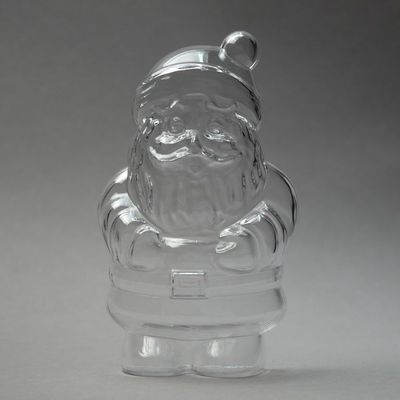 Weihnachten