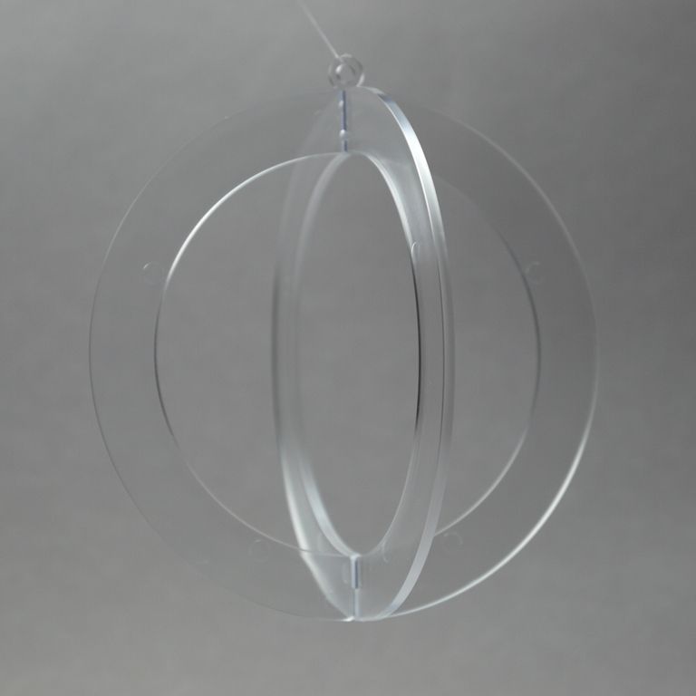 Lampion