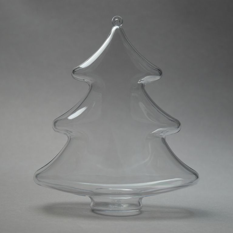 Tannenbaum