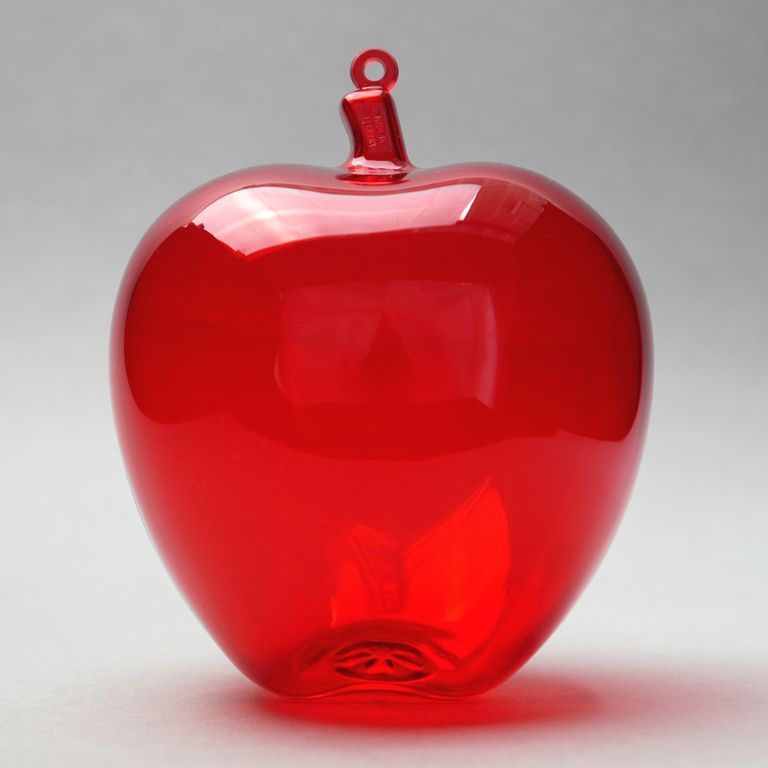 Apfel