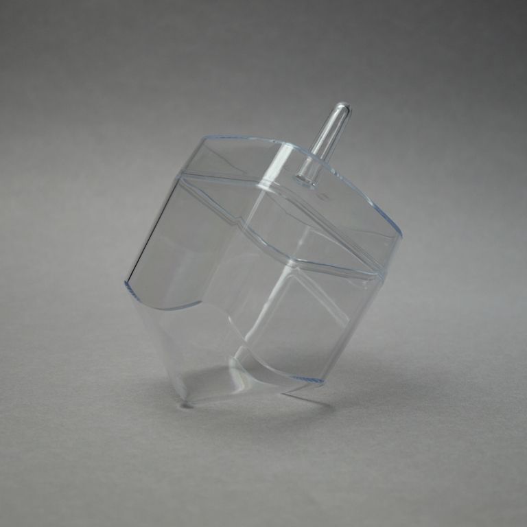 Dreidel