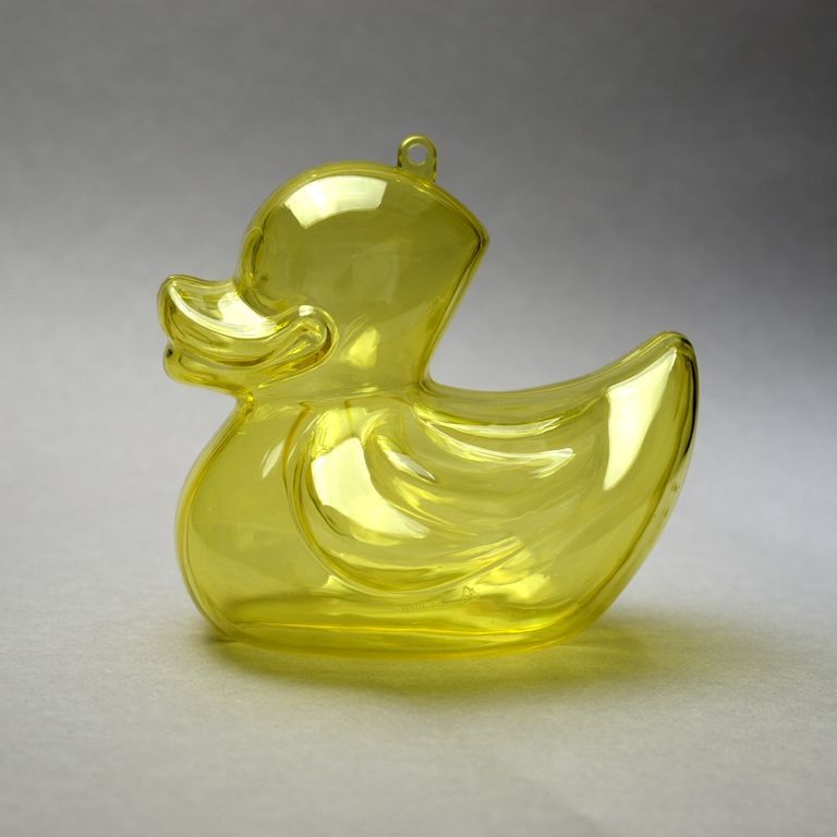 Ente