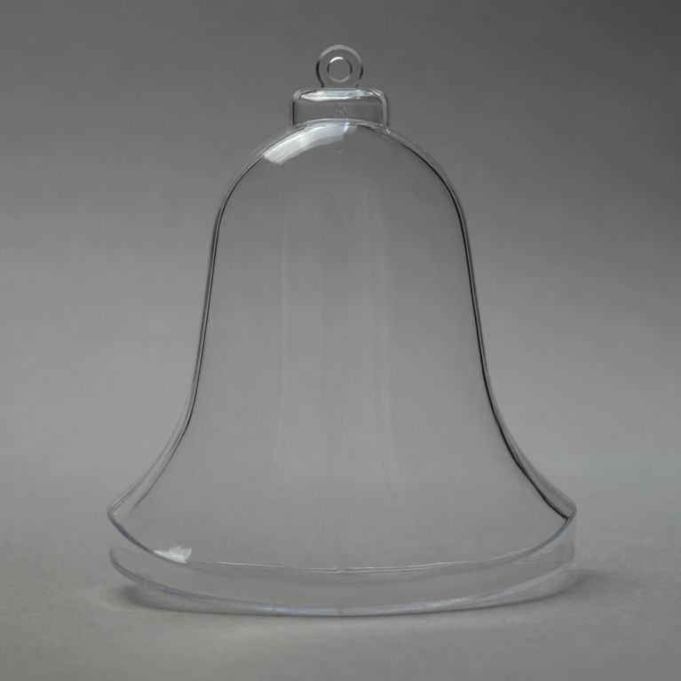 Glocke