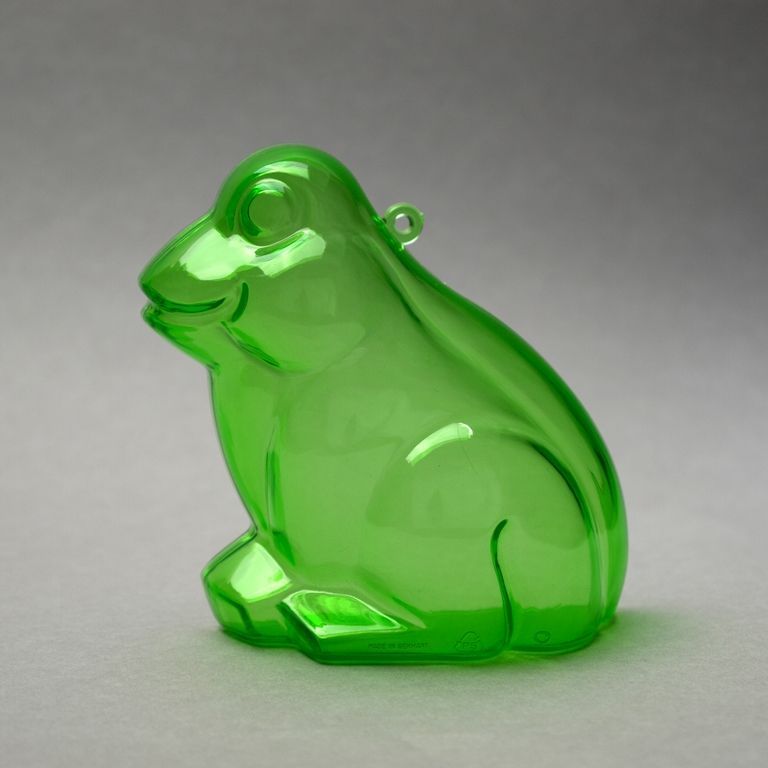 Frosch