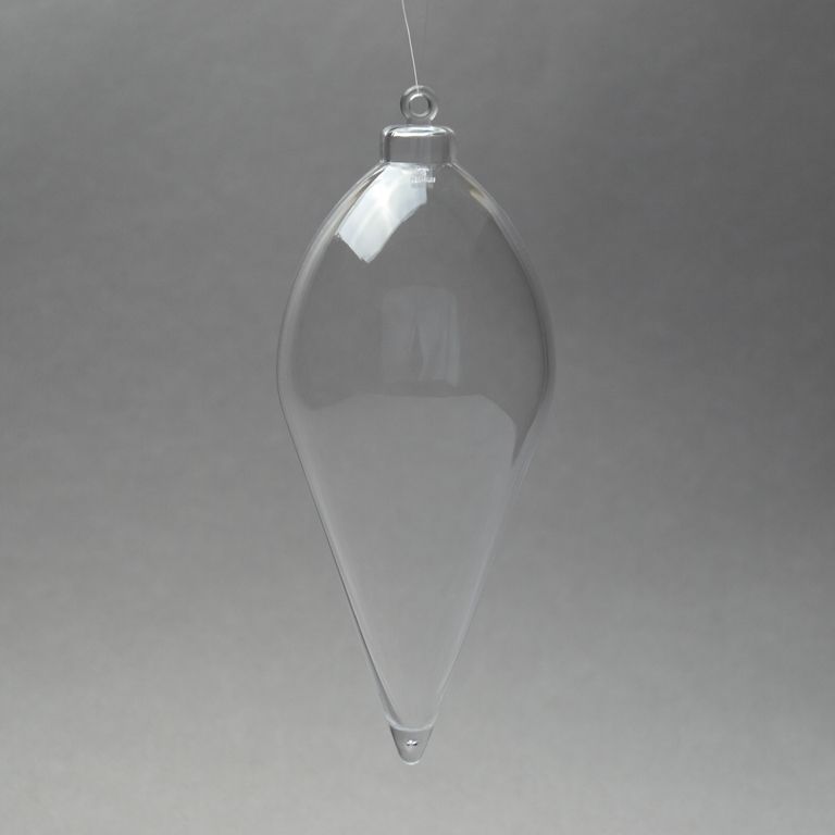 Kegel
