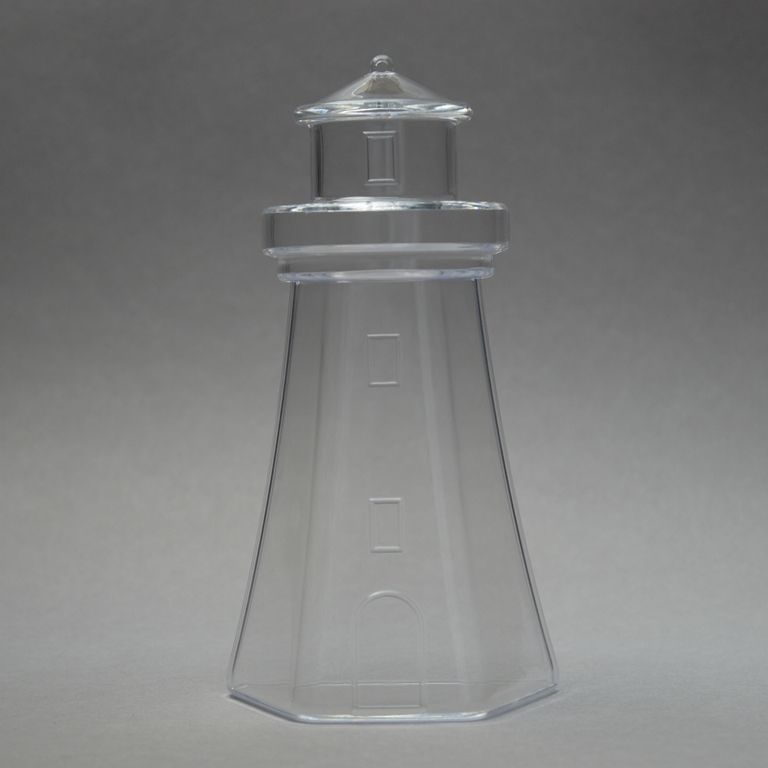 Leuchtturm