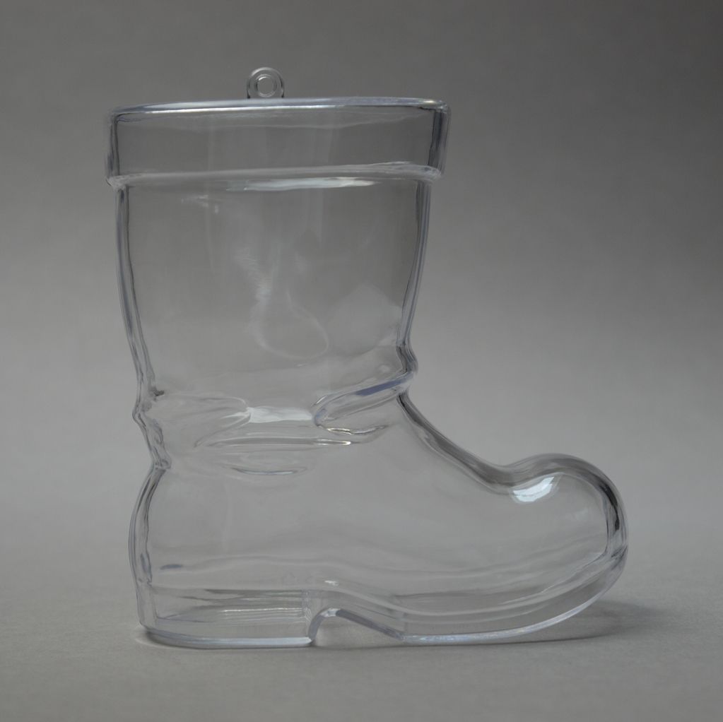 Stiefel