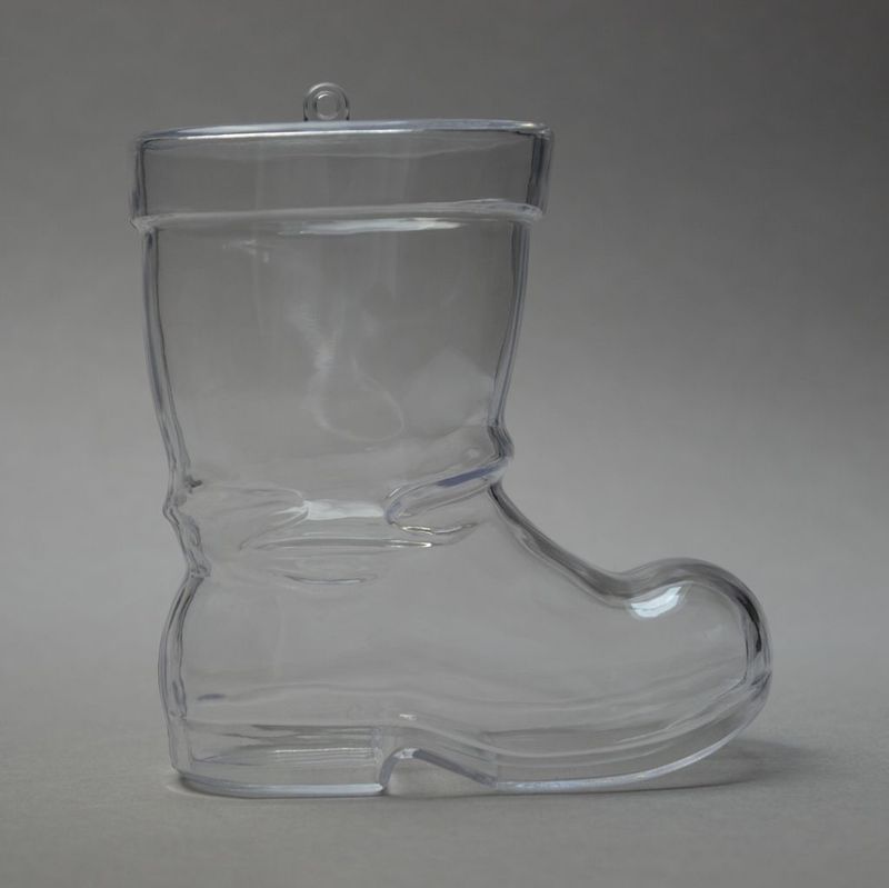 Stiefel