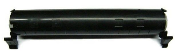 Toner per Panasonic KX-FAT92X nero 2000pag.
