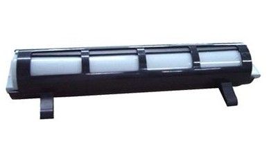 Toner per Panasonic KX-FA83X nero 2500pag.