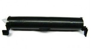 Toner per Panasonic KX-FA90X nero 2000pag.