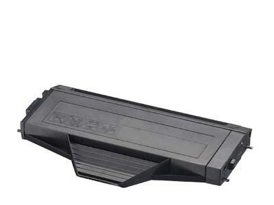 Toner per Panasonic KX-FAT410X nero 2500pag.