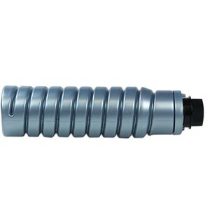 Toner per Ricoh TYPE 1250D AFICIO 1013F nero 7000pag.