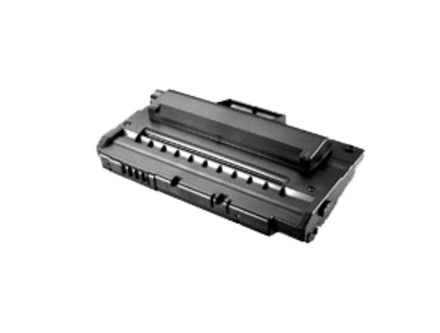 Toner per Samsung SCX-4720D5 nero 5000pag.